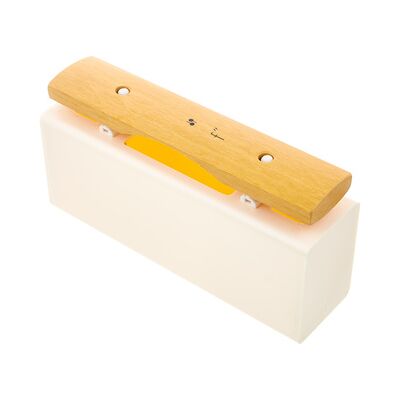 Sonor KS40PO f2 Chime Bar Sonor KS40PO f2 Chime Bar