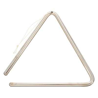 Sonor LTR18 Triangle Sonor LTR18 Triangle