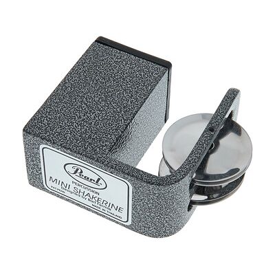 Pearl PSR-01 Mini Shakerine Pearl PSR-01 Mini Shakerine
