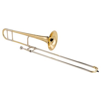 King 2102 L Legend 2B Jiggs Whigham King 2102 L Legend 2B Jiggs Whigham