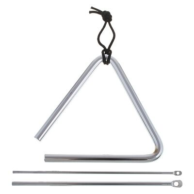 LP 311B 5" Triangle LP 311B 5" Triangle