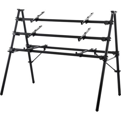 Jaspers 3M-150B Jaspers 3M-150B