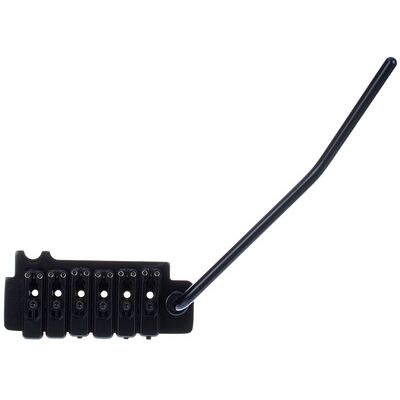 Gotoh Wilkinson VS100N-HBK Tremolo Gotoh Wilkinson VS100N-HBK Tremolo