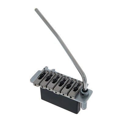 Gotoh Wilkinson VS100N-HC Tremolo Gotoh Wilkinson VS100N-HC Tremolo
