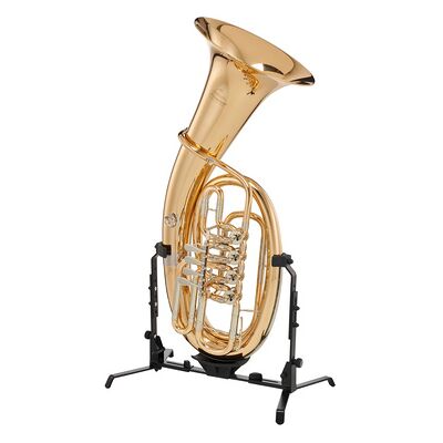Miraphone 56L 11000 Kaiser Baritone Miraphone 56L 11000 Kaiser Baritone