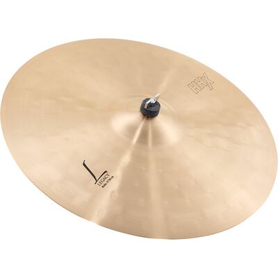 Sabian 21" HHX Legacy Ride Sabian 21" HHX Legacy Ride