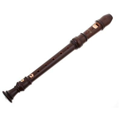 Moeck 4201 Rottenburgh Soprano Moeck 4201 Rottenburgh Soprano
