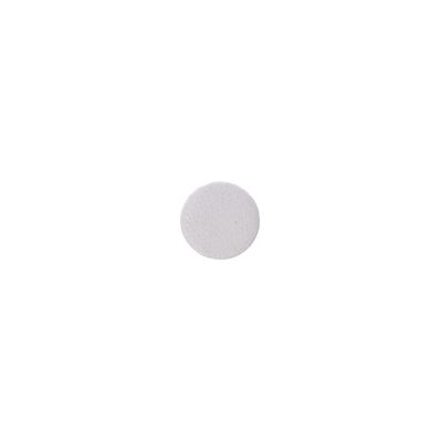 Pisoni DCL-80Deluxe Clarinet Pad 12,0 Pisoni DCL-80Deluxe Clarinet Pad 12,0