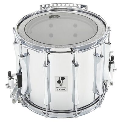 Sonor MP1412XM Marching Snare Sonor MP1412XM Marching Snare