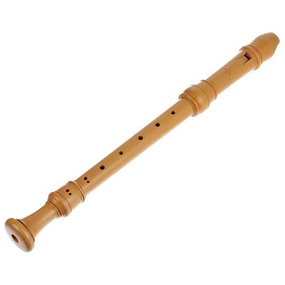 Moeck 5323 Stanesby Alto 442Hz Moeck 5323 Stanesby Alto 442Hz