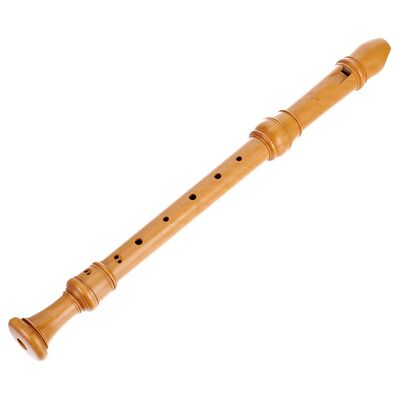Moeck 5324 Stanesby Alt 415 Hz Moeck 5324 Stanesby Alt 415 Hz