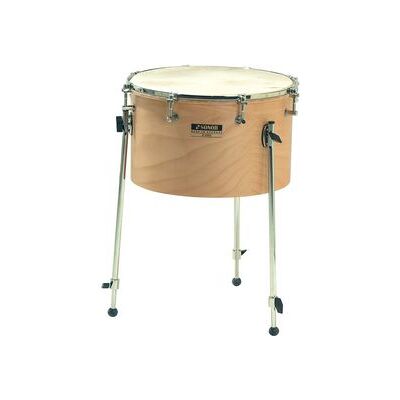 Sonor V1553 Screw Adjustment Timpani Sonor V1553 Screw Adjustment Timpani
