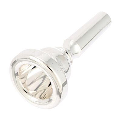 Yamaha Mouthpiece Cornet 16ES Yamaha Mouthpiece Cornet 16ES
