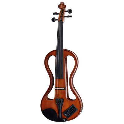 Alfred Stingl by Höfner AS160 EV Electric Violin Alfred Stingl by Höfner AS160 EV Electric Violin