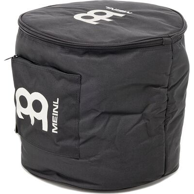 Meinl MREB-12 Repinique Bag 12"x12" Meinl MREB-12 Repinique Bag 12"x12"