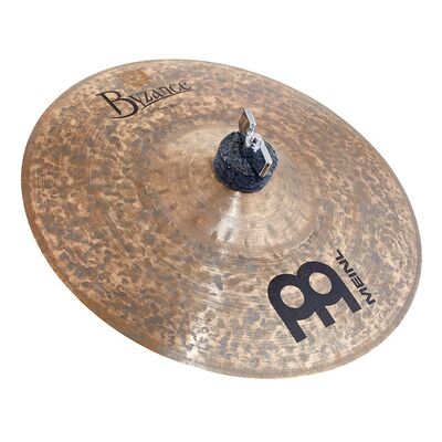 Meinl 10" Byzance Dark Splash Meinl 10" Byzance Dark Splash