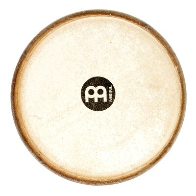 Meinl TS-B-3 3 1/2" Bongo Head Meinl TS-B-3 3 1/2" Bongo Head