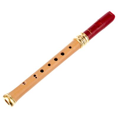 Mollenhauer 1119R Adris Dream Recorder Mollenhauer 1119R Adris Dream Recorder