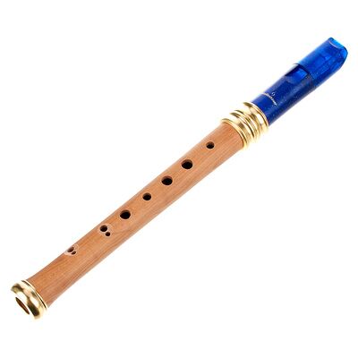Mollenhauer 1119B Adris Dream Recorder Mollenhauer 1119B Adris Dream Recorder