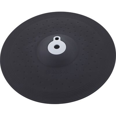 Yamaha PCY-135 E-Drum Cymbal Pad Yamaha PCY-135 E-Drum Cymbal Pad