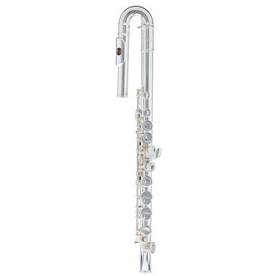 Thomann FL-100 Junior Flute Thomann FL-100 Junior Flute