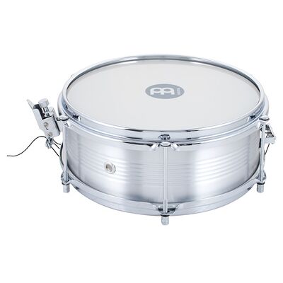 Meinl CA12 Caixa Meinl CA12 Caixa