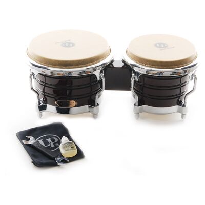 LP 201AX-2DW Generation II Wine Red LP 201AX-2DW Generation II Wine Red