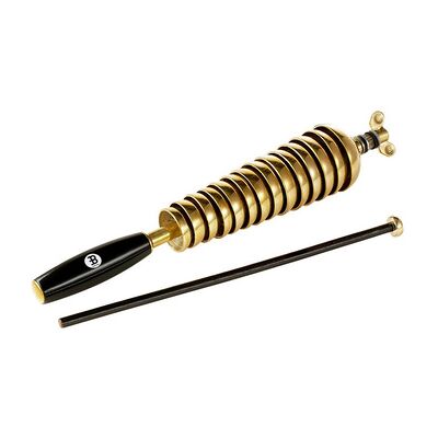 Meinl BT14 Hand Held Bell Tree Meinl BT14 Hand Held Bell Tree