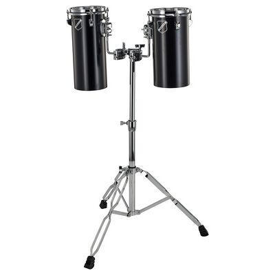 Millenium OB-1214 Negro Millenium OB-1214 Negro