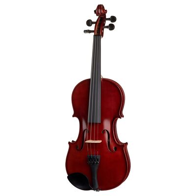 Thomann Classic Violinset 1/2 Thomann Classic Violinset 1/2