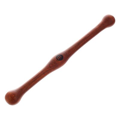 Meinl FDT1 Bodhran Beater African Brown Meinl FDT1 Bodhran Beater African Brown