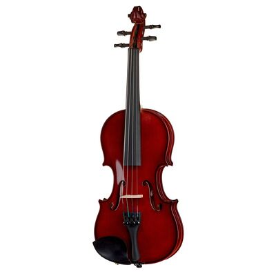 Thomann Classic Violinset 1/4 Thomann Classic Violinset 1/4