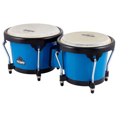 Nino 17 B/BK Bongo ABS Azul Nino 17 B/BK Bongo ABS Azul