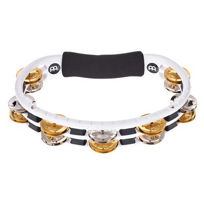 Meinl TMT1M-WH Blanco Meinl TMT1M-WH Blanco