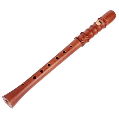 Mollenhauer 4107 Kynseker Soprano Recorder Mollenhauer 4107 Kynseker Soprano Recorder