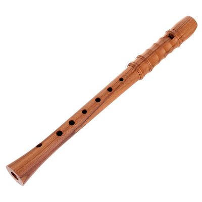 Mollenhauer 4108 Kynseker Soprano Recorder Mollenhauer 4108 Kynseker Soprano Recorder