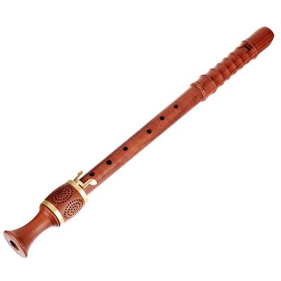 Mollenhauer 4418 Kynseker Tenor Recorder Mollenhauer 4418 Kynseker Tenor Recorder