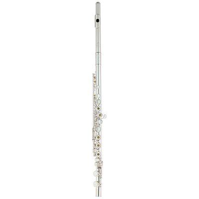 Powell Sonare PS 501 CEF Flute Powell Sonare PS 501 CEF Flute