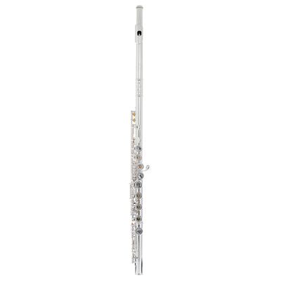 Powell Sonare PS 601 CEF Flute Powell Sonare PS 601 CEF Flute