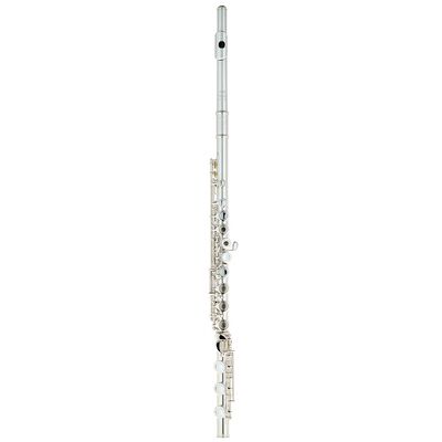 Powell Sonare PS 601 BEF Flute Powell Sonare PS 601 BEF Flute