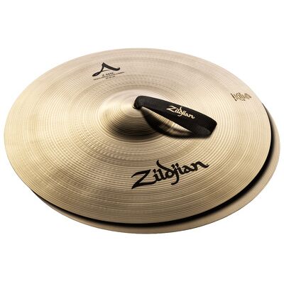 Zildjian 18" A' Z-mac M Zildjian 18" A' Z-mac M