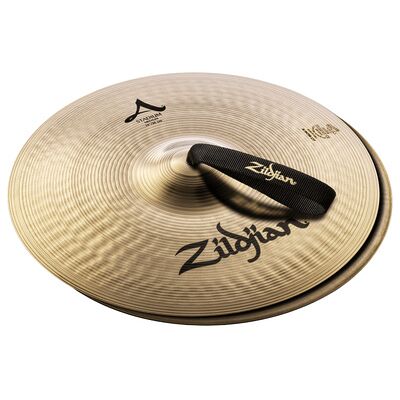 Zildjian 14" A' Stadium M Zildjian 14" A' Stadium M