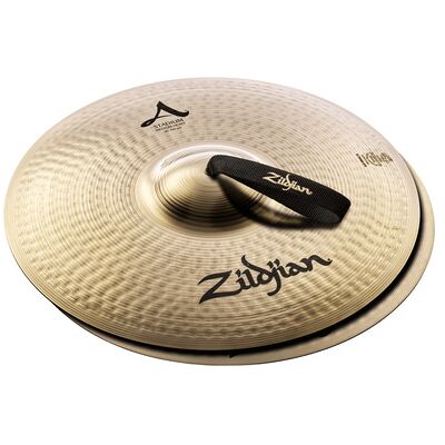 Zildjian 16" A' Stadium MH Zildjian 16" A' Stadium MH