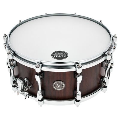 Tama PBC146 Starphonic Bubinga Tama PBC146 Starphonic Bubinga
