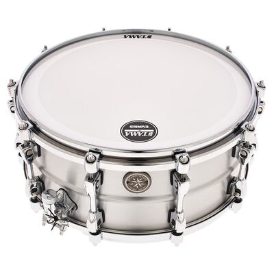 Tama PAL146 Starphonic Aluminium Tama PAL146 Starphonic Aluminium