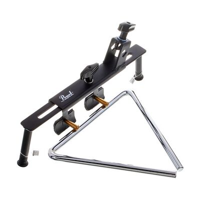 Pearl PPS-12T Pearl PPS-12T