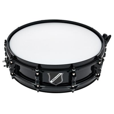 Millenium 13"x3,5" Black Beast Snare Millenium 13"x3,5" Black Beast Snare