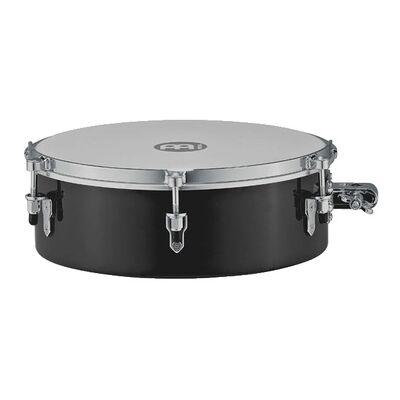 Meinl MHT13BK Taku Hirano Hand-Bale Negro Meinl MHT13BK Taku Hirano Hand-Bale Negro