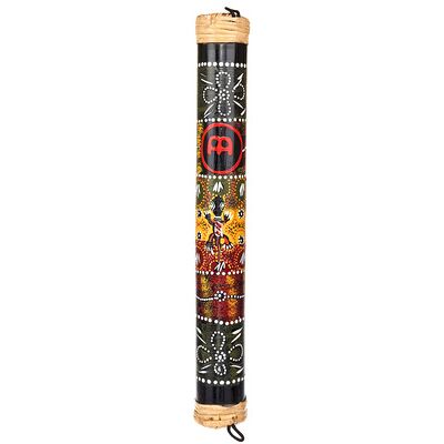 Meinl RS1BK-S Rainstick Negro Meinl RS1BK-S Rainstick Negro