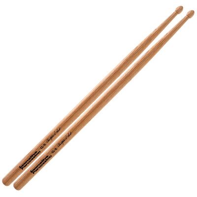 Innovative Percussion Small Drum Sticks CL-1L Innovative Percussion Small Drum Sticks CL-1L